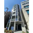 1Rの間取り