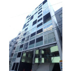 1LDKの間取り