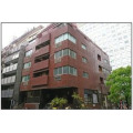 赤坂山王プラザ(旧・初穂マンション赤坂)の間取り画像
