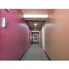 1DKの間取り