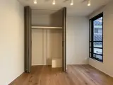 EDIT文京千石Ⅱ 1DK / 1LDK