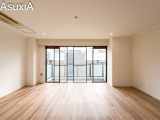 原宿パークハウス 2階 203 1DK / 1LDK