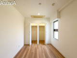 原宿パークハウス 2階 203 1DK / 1LDK