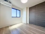 ポンテアルト 1DK / 1LDK