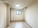 ARCHI渋谷本町 2LDK