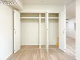 ARCHI渋谷本町 2LDK
