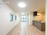 ARCHI渋谷本町 2LDK