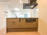 ARCHI渋谷本町 2LDK