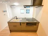 ARCHI渋谷本町 2LDK