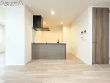 ARCHI渋谷本町 2LDK