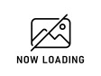 セノーテ南台の間取り図画像