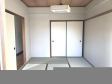 シティタワー大崎の間取り図画像