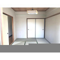 シティタワー大崎の間取り画像