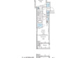 パークアクシス押上レジデンスの間取り図画像
