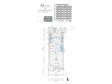 メインステージ亀戸Ⅵの間取り図画像