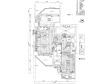 ライオンズステージ仙台堀川公園の間取り図画像