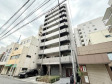 KDXレジデンス浅草（旧：ケリア浅草）の間取り図画像
