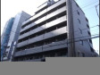 トーア亀戸マンションの間取り図画像