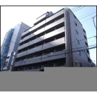 2LDKの間取り