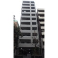 オーキッドレジデンス千代田岩本町の間取り画像