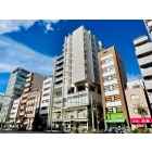 1Rの間取り