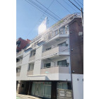 1SLDKの間取り