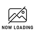 オカバ世田谷深沢へーベルメゾンの間取り画像