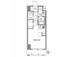 CASA EST CORTAの間取り図画像