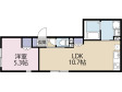 J.J anelaの間取り図画像