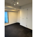 プレイアデ一番町の間取り画像