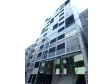KDX大伝馬レジデンスの間取り図画像