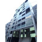 1LDKの間取り