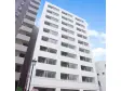 パークアクシス麻布仙台坂の間取り図画像