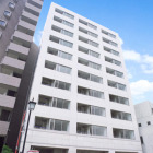 1LDKの間取り