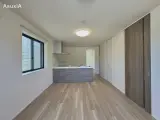 カーサTS根津 1DK / 1LDK