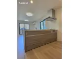 カーサTS根津 1DK / 1LDK
