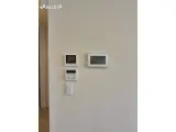 カーサTS根津 1DK / 1LDK