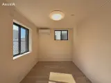 カーサTS根津 1DK / 1LDK