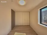 カーサTS根津 1DK / 1LDK