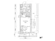 パークアクシス市谷左内町の間取り図画像