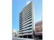 Brillia ist 浅草の間取り図画像