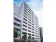 HF銀座レジデンスEASTの間取り図画像