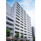 2LDKの間取り