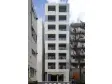 グランカーサ日本橋浜町の間取り図画像