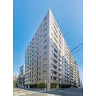 2LDKの間取り