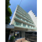1LDKの間取り