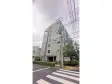 K-houseの間取り図画像