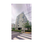 2LDKの間取り