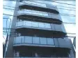 S-RESIDENCE新宿イーストの間取り図画像