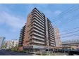パークアクシス品川天王洲アイルの間取り図画像